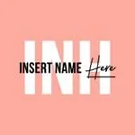 INH Hair discount code